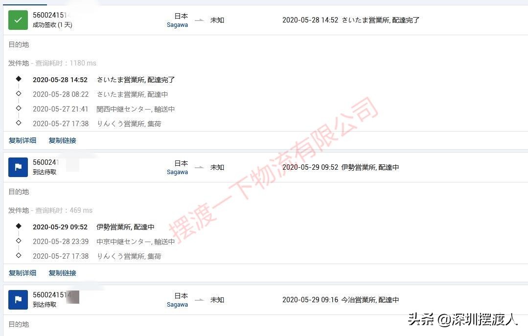 货物不够数量怎么办,货物少选空运还是海运