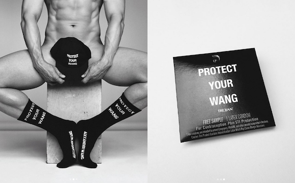 华裔爆款设计师疑似下药性侵多名男性，摸*体下**捏胸是日常操作？