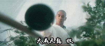 那些年火爆全网的电影,那些年网络图片