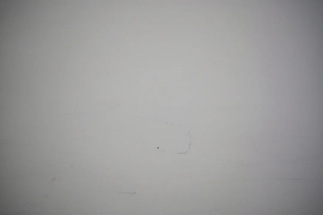 定价1799元！一款定位经济、轻便的挂机头评测