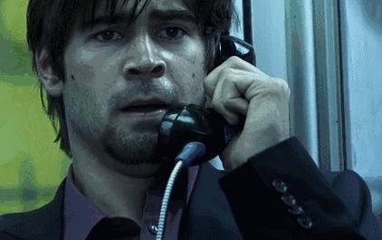 石材人的一天,石材人张先生