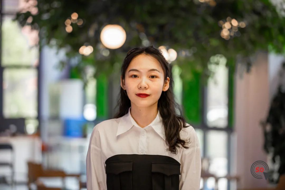 名师|官渡区北京八十学校：良师作伴，名师作友，快乐成长