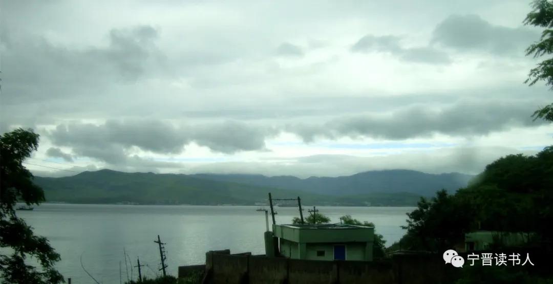 延吉珲春朝鲜旅游攻略,在珲春去朝鲜旅游