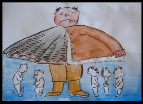 10个位高权重的“CXO”企业高管岗位，你了解几个？