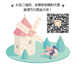 研究证券投资的感悟,我研究了上千个炒股成功的例子