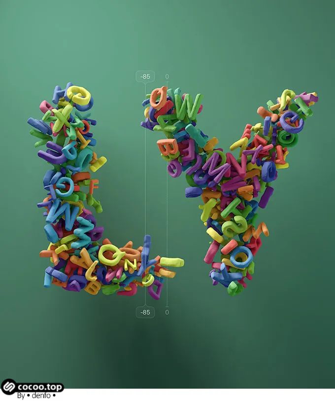 广告语创作！活用成语