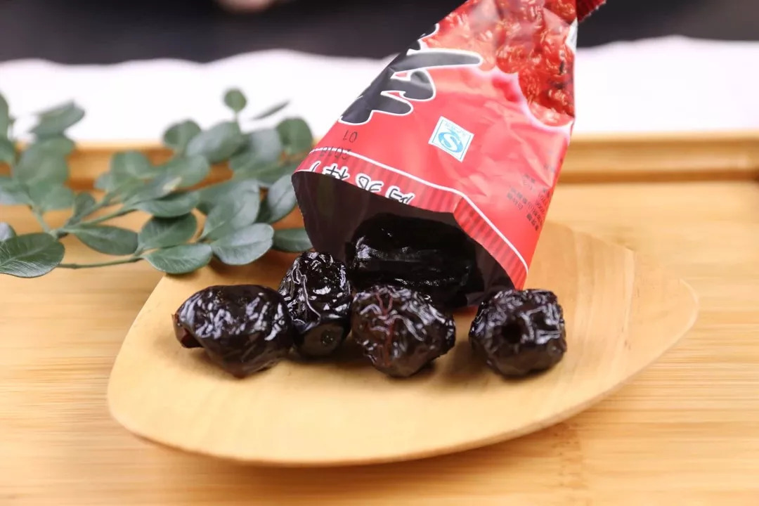 80后的童年回忆零食粘牙糖小卖部,8090后的童年回忆小零食小黄桃