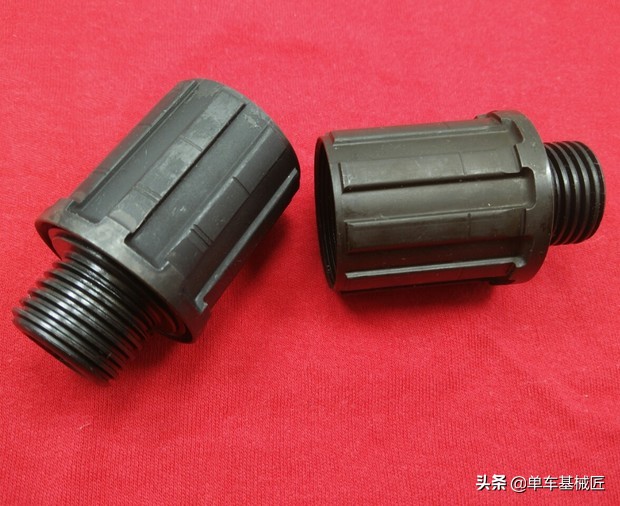 单车基械匠中轴拆装,单车脚踏支撑架坏了怎么修