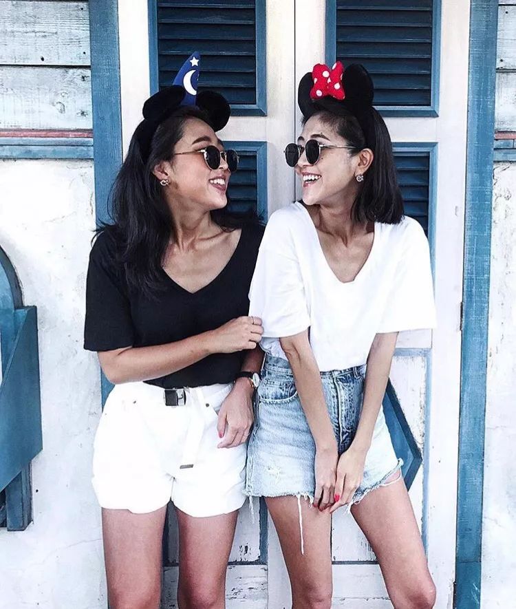 杨幂一万块钱毛衣,杨幂什么单品都能穿好