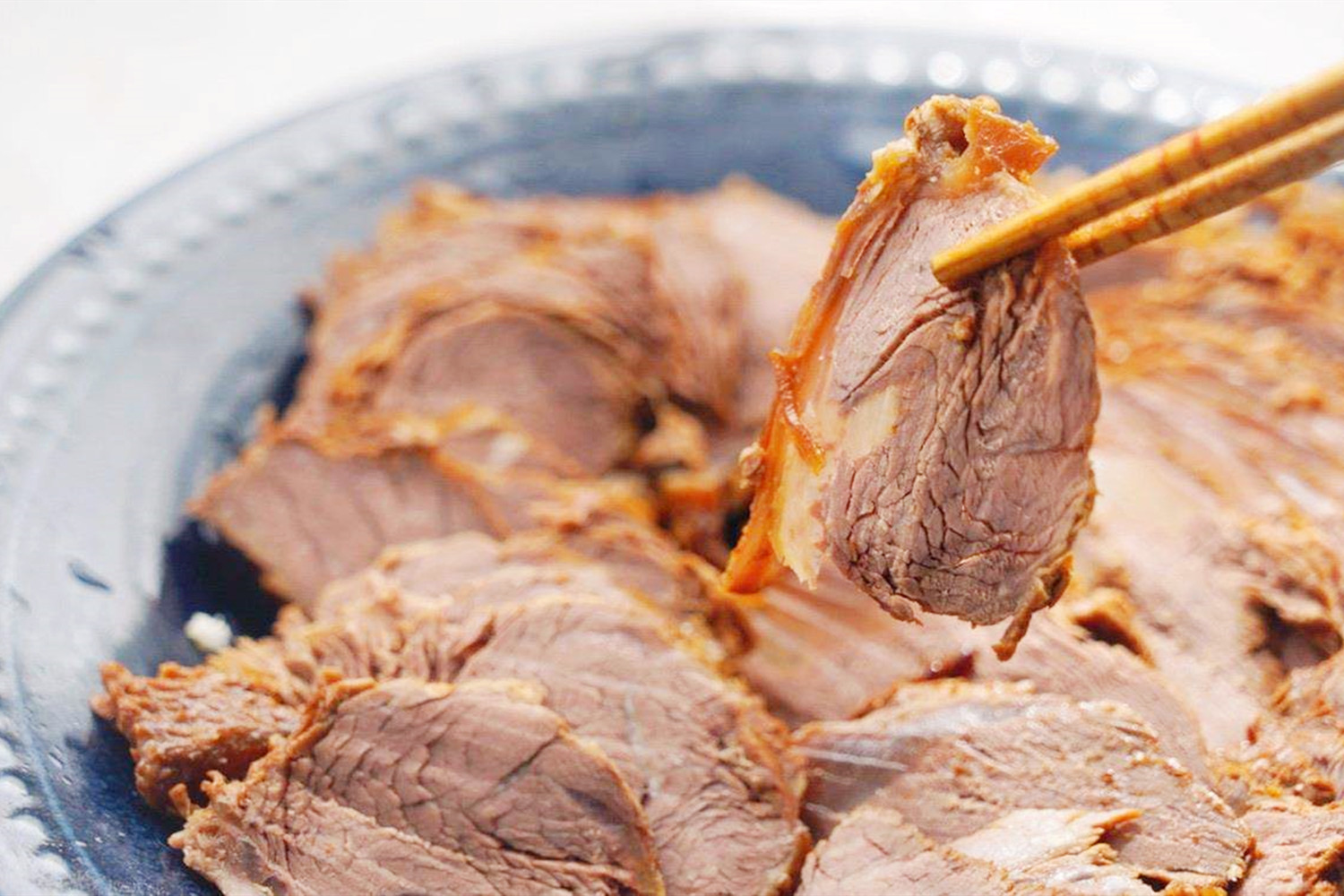 父母个子矮孩子可以长到一米九吗,小学生吃什么直接长到一米九