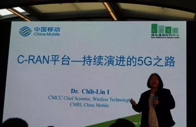 金霏和陈曦相声5g时代,5g时代发朋友圈的句子