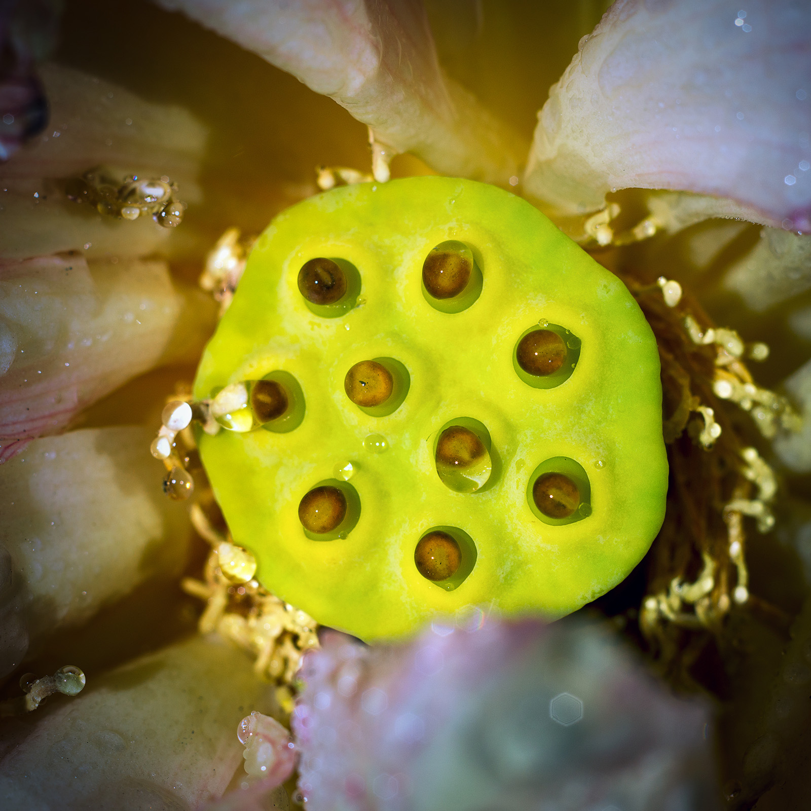 第14篇，尼康相机的标头-2021年元旦快乐