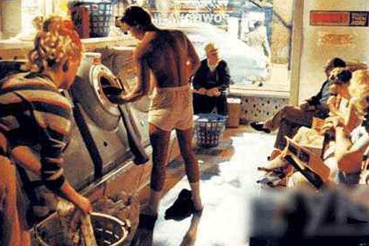 回头率百分之百的短裤,如何选透气短裤女生穿好看