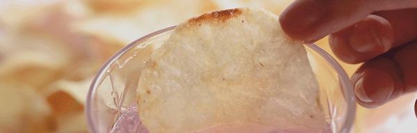 榴莲味大白兔？周黑鸭味乐事？