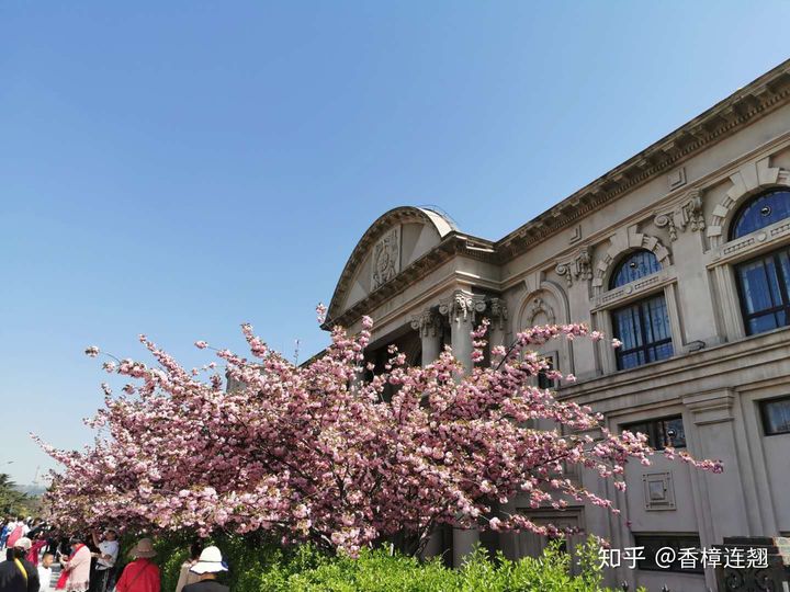 在大连生活怎么样,在大连生活十年是什么体验