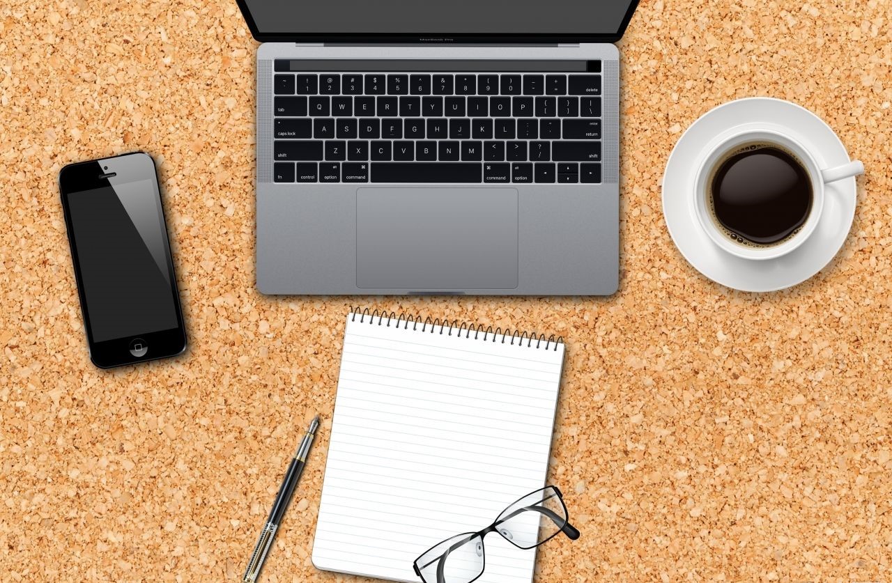 无需编程制作app教程,如何开发制作app软件