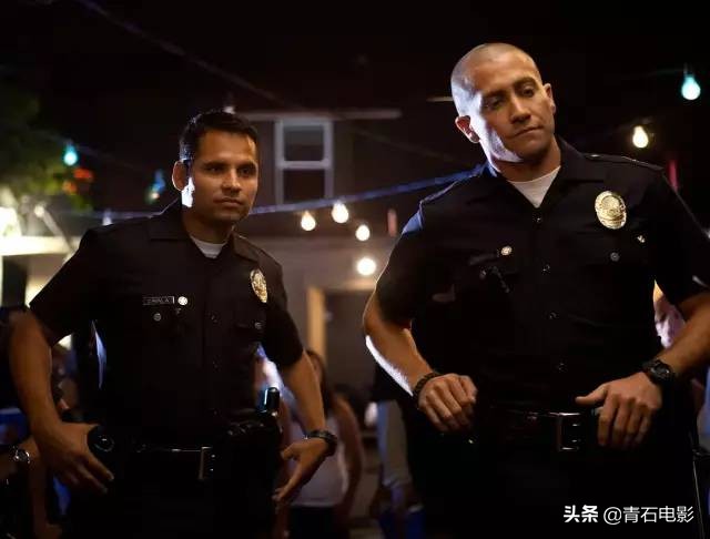 火线下的兄弟情深，低成本营造现场感，制作成本仅7百万美元