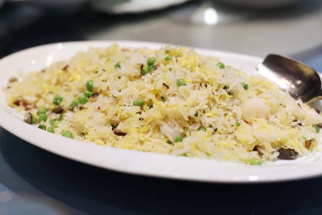 一个人穷游中国扬州景区,一个人穷游中国之扬州美食