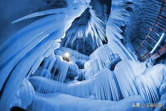 天津周边的旅游景点推荐一日游,天津周边旅游一日游攻略大全