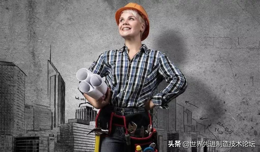 一份迟到十年的cad制图攻略,学cad制图从零开始入门到精通