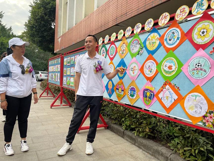 健强体魄筑梦前行活动总结,强健体魄激扬生命资料