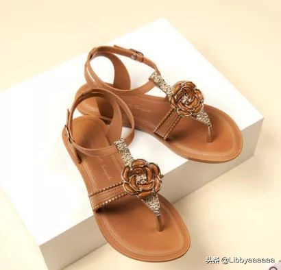 好物分享宝宝学步凉鞋,入手一双又软又舒服的凉鞋