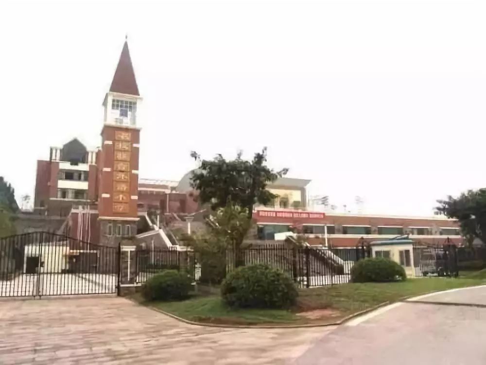 重庆小学费用到底多少钱,重庆的小学凭什么这么贵