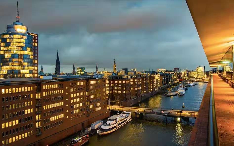 最新找电影的办法,想看的电影但搜不到怎么办