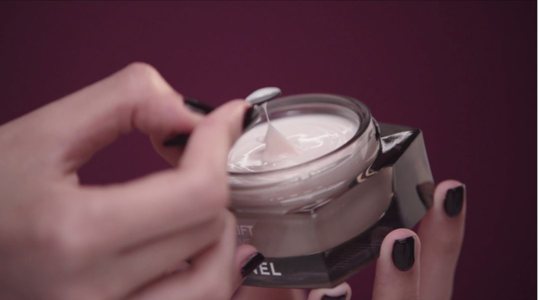 肌肤救星LAMER、男士香水、乐高潜水艇，本月是好玩又实用的一期