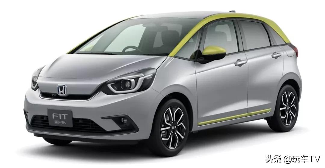 颜值动力配置样样不缺,颜值动力都在线的车型