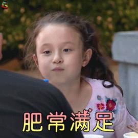 螺蛳粉怎么做到全国出名,柳州螺蛳粉知名度全国第一