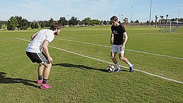 看完这几个小妙招绝对会震惊到你,受益匪浅的思维和方法