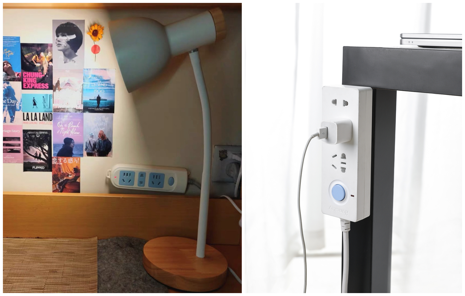 网红家居用品,10件超火网红家居用品