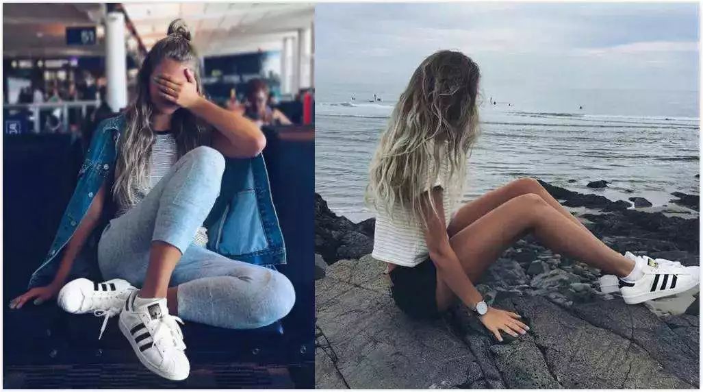 心愿清单淘宝,心愿清单即将达成