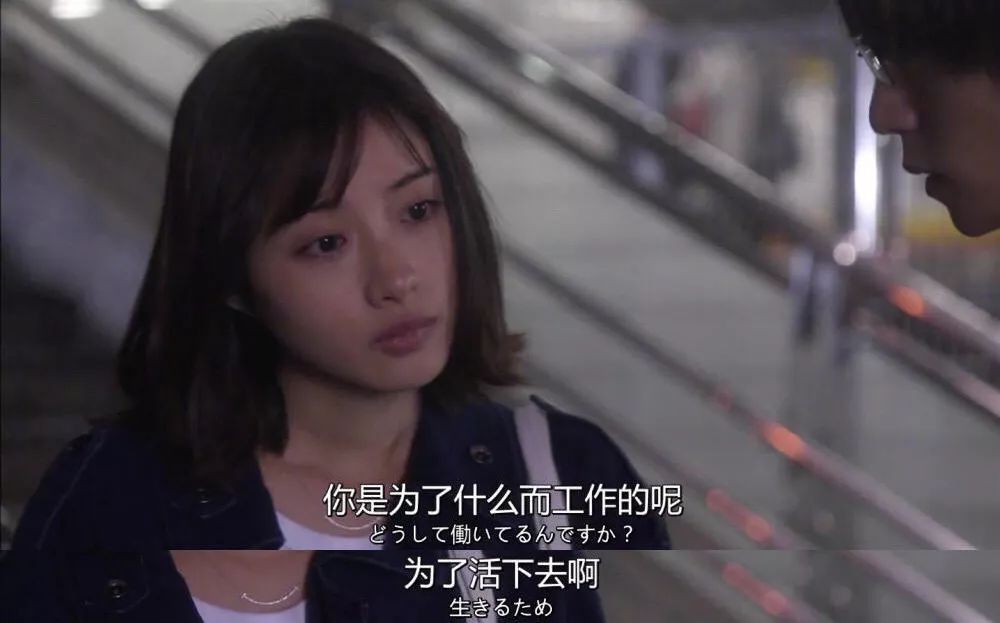 失眠怎么快速消除焦虑心理,总是失眠焦虑该怎么办