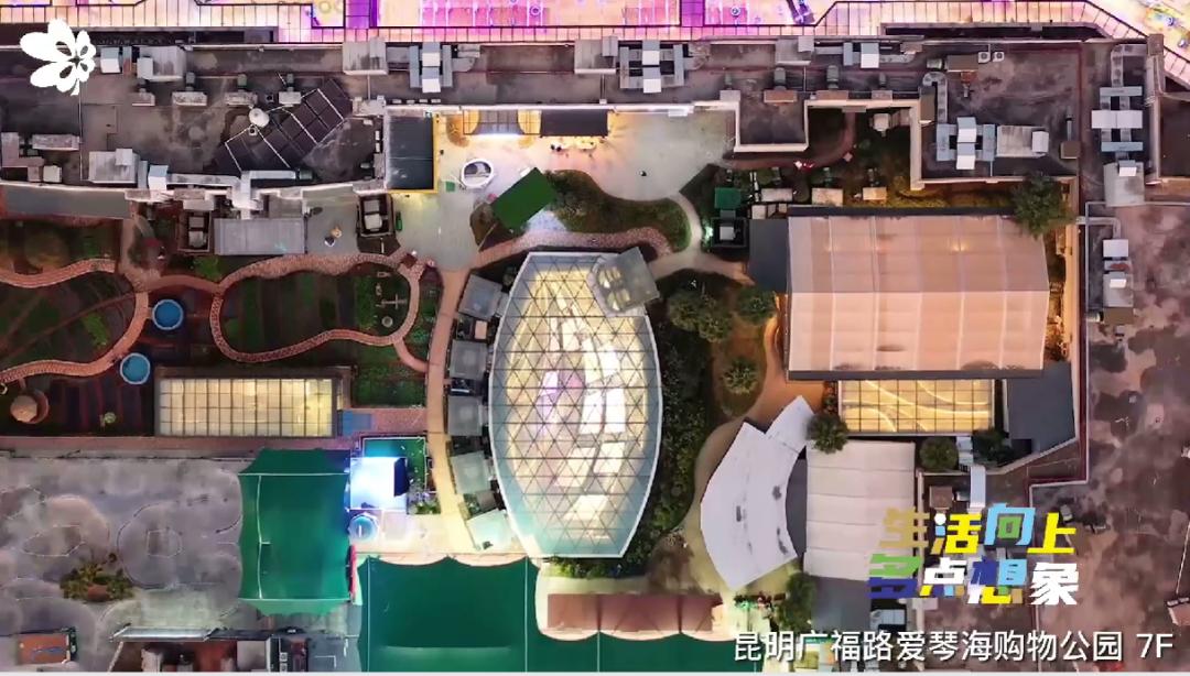 爱琴海中奖25万,爱琴海中大奖