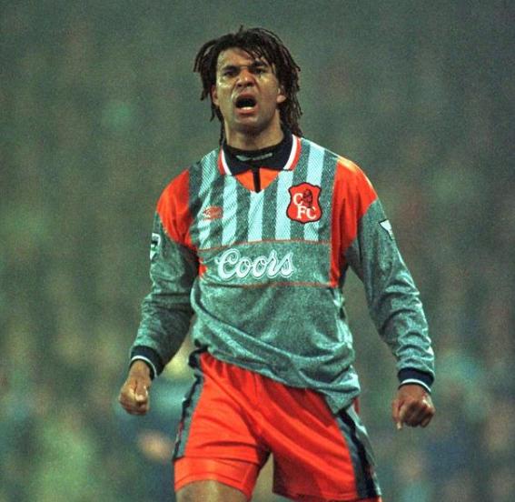 巨星传奇合集,巨星传奇有哪几个站