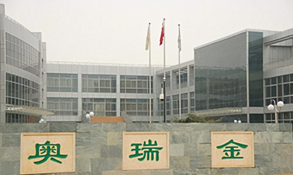 52岁大妈赚5个亿,退休大妈50多岁开始创业年赚百亿