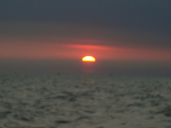 西安到三亚旅游攻略自由行费用,海南旅游攻略自由行三亚最佳路线