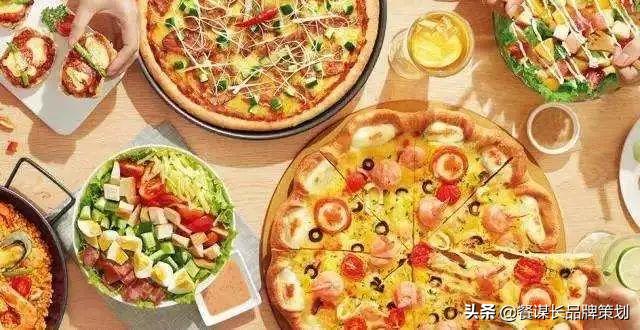 必胜客为什么买不了单,必胜客自助总出错购买不了