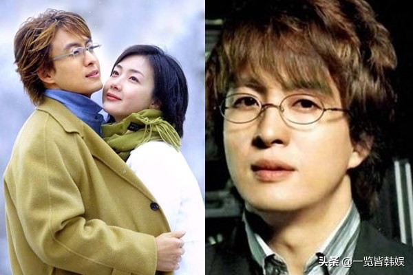 裴勇俊崔智友冬季恋歌日本见面会,冬季恋歌裴勇俊为什么讨厌崔智友