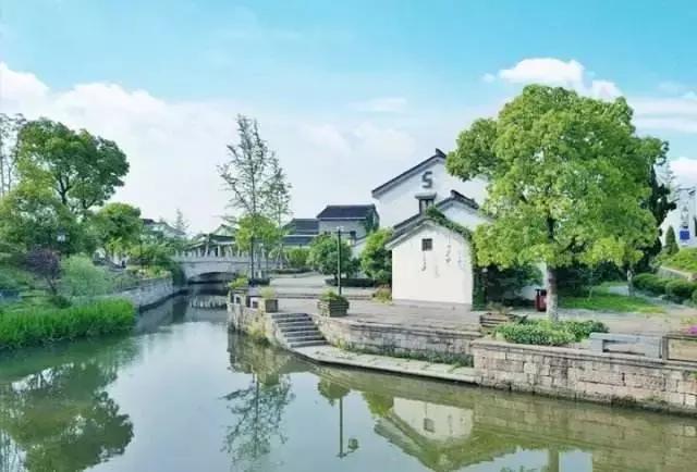 鲁迅刻早字的图片,鲁迅刻早字的故事