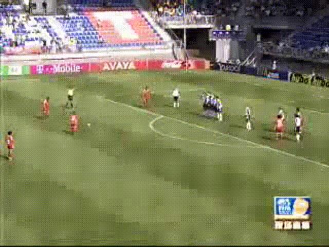 陈涛天才少年,陈涛曾经的中国天才