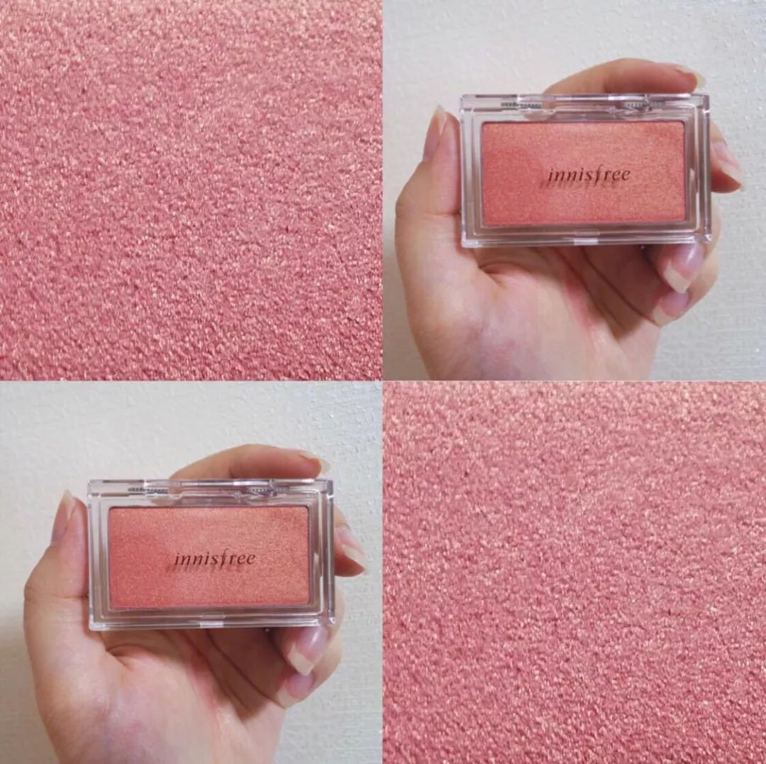 30块买的纪梵希口红,100多块的mac推荐