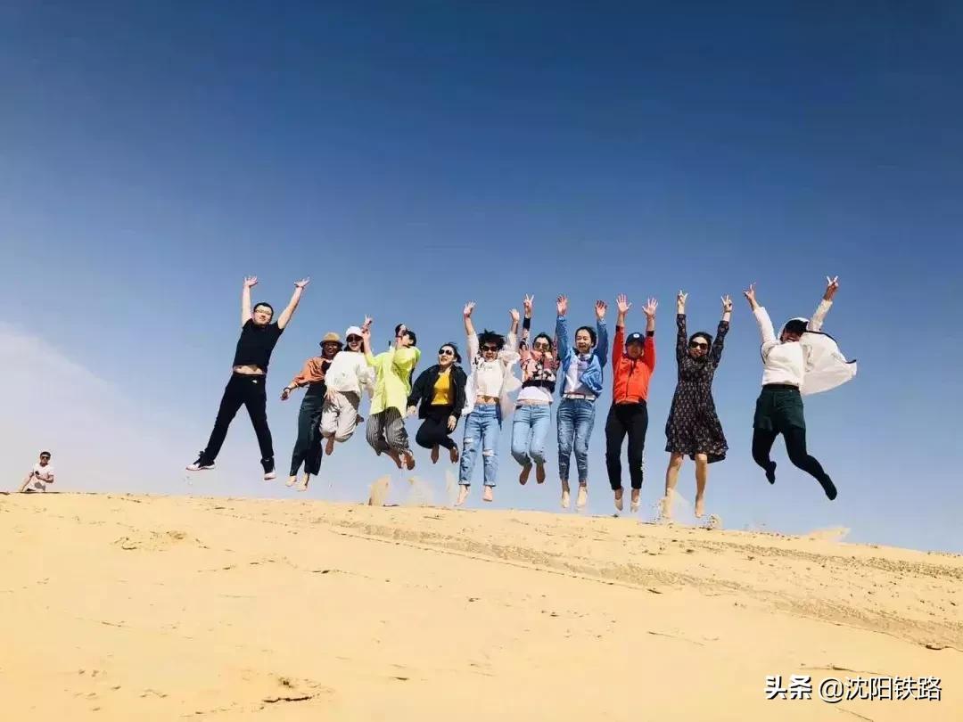 辽宁草原旅游专列,辽宁火车专列去草原