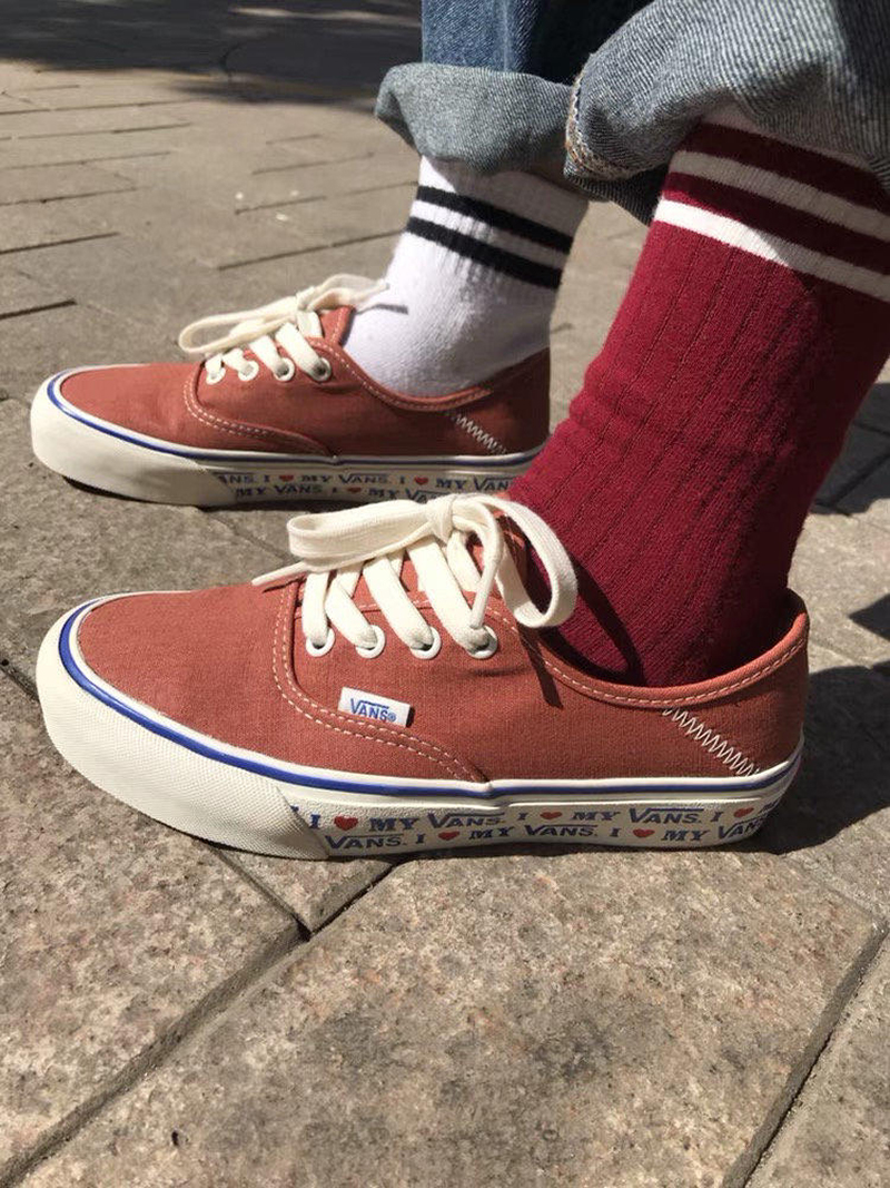 vans冬季保暖,vans冬季款推荐