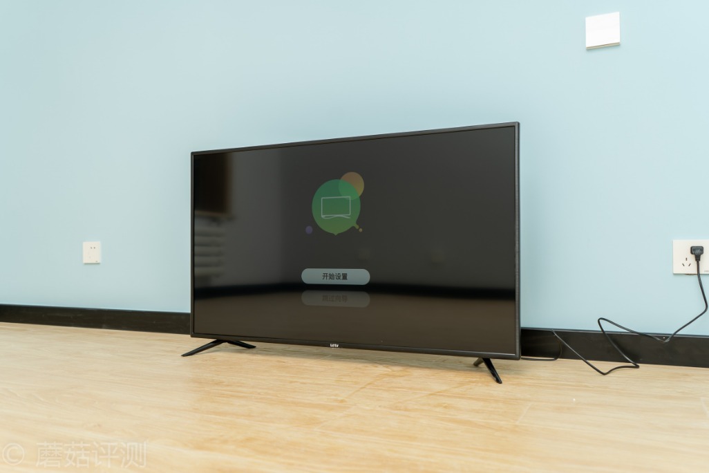 乐融letv电视,乐融letv