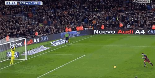 球圣郑思维,球圣投篮