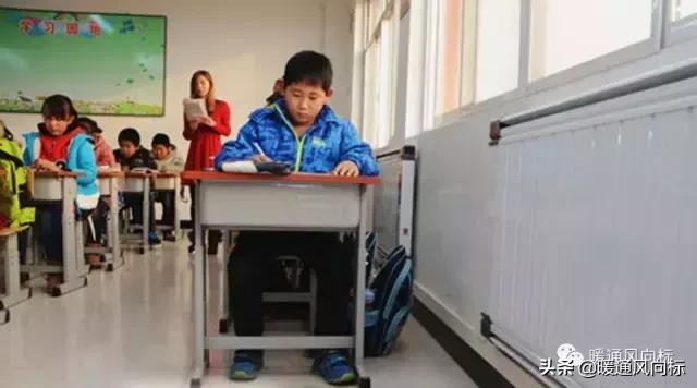 电暖器怎么选？八大电暖气类型利弊分析