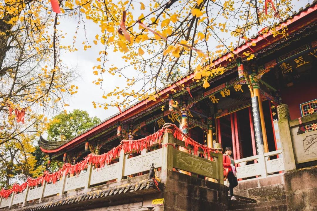 金堂的水城在哪里,金堂天府花园水城